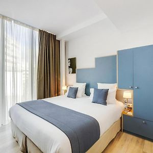 Superior Kamer
